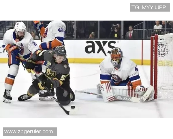 中国与菲律宾奥运精彩对决回放分析与赛后点评 中国与菲律宾奥运精彩对决回放分析与赛后点评