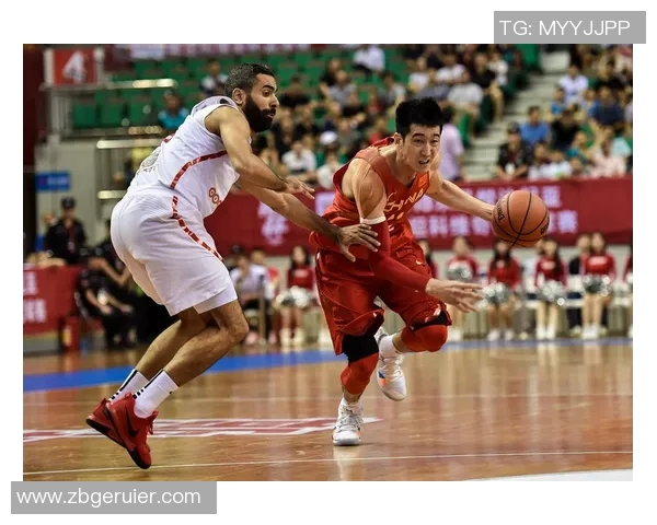 中国红队与伊朗激战正酣精彩直播全程回顾与分析