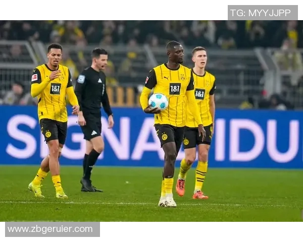 亚琛主场迎战多特蒙德期待一场精彩的德甲对决