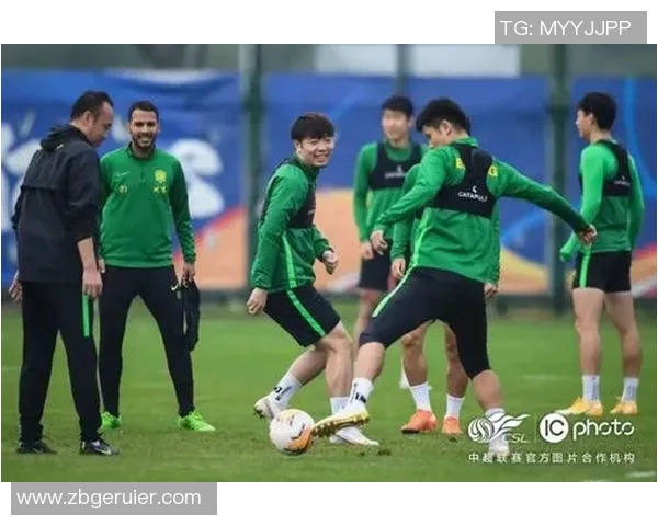 仁川东土大象迎战安阳球队全力争胜展现实力与团队合作精神