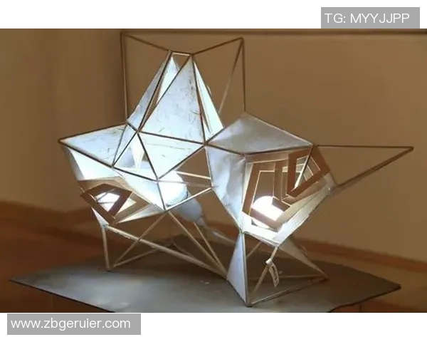 伐木工与堪萨斯成的对决探秘:传统技艺与现代科技的碰撞与融合 伐木工与堪萨斯成的对决探秘:传统技艺与现代科技的碰撞与融合