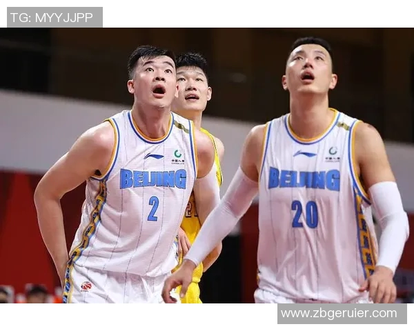 佩雷拉与卡利体育会激战在即谁将赢得这场精彩对决 佩雷拉与卡利体育会激战在即谁将赢得这场精彩对决