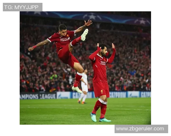 利物浦与埃弗顿比赛直播观看指南及相关信息分享 利物浦与埃弗顿比赛直播观看指南及相关信息分享