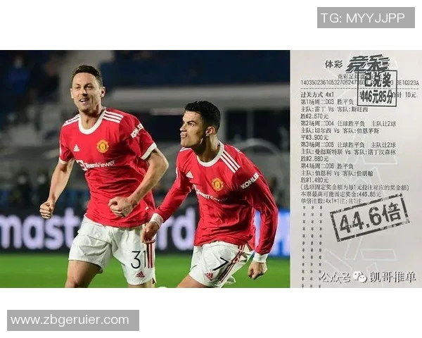 南京足球队在锦标赛中的速度优势分析与表现点评 南京足球队在锦标赛中的速度优势分析与表现点评