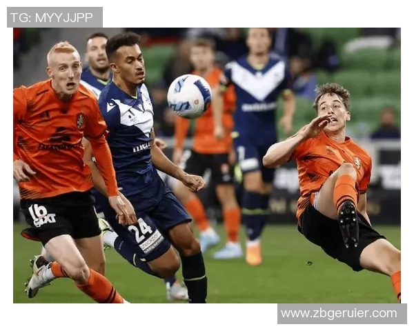 堪培拉奥迎战悉尼FC展现澳超精彩对决与激情时刻 堪培拉奥迎战悉尼FC展现澳超精彩对决与激情时刻