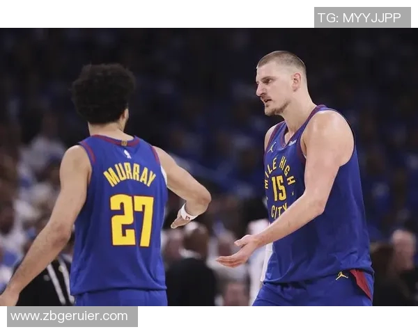 太阳队与掘金激战正酣精彩直播全程回顾与分析