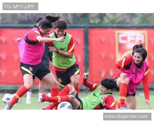 尼姆与第戎激战正酣比分揭晓引发球迷热议