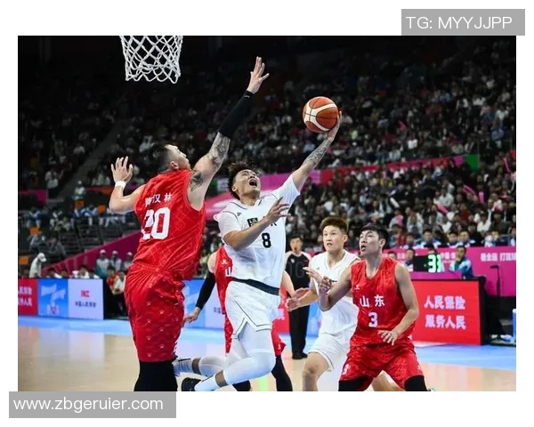 山东男篮与广东队精彩对决视频回顾分析全场亮点与精彩瞬间尽在其中
