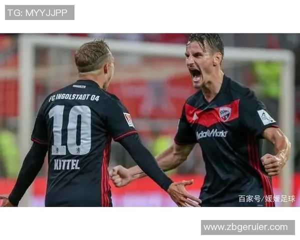 山口雷诺法与山形山神的激烈对决解析与赛季展望