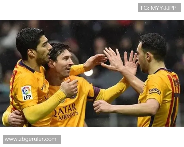 巴萨与埃瓦尔激战回顾精彩瞬间图片集锦尽在此处