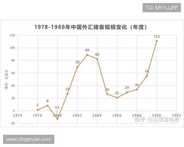 南京篮球队与杭州篮球队赛后复盘分析意识对抗与战术执行的深度探讨