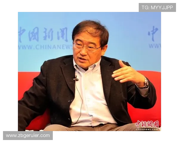 李军畅谈篮球生涯背后的故事与心路历程 李军畅谈篮球生涯背后的故事与心路历程