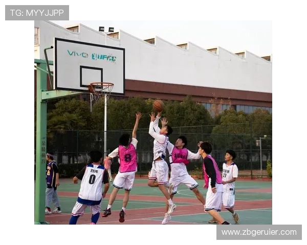 武汉篮球队在锦标赛中的意识表现分析与总结