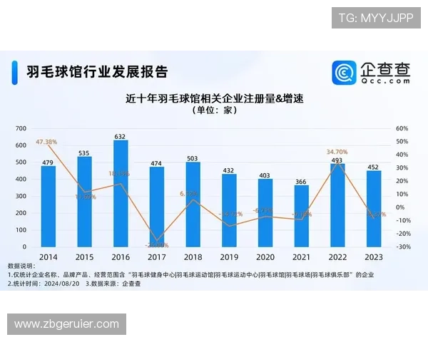 深圳羽毛球队意识表现的数据分析与提升策略探讨 深圳羽毛球队意识表现的数据分析与提升策略探讨