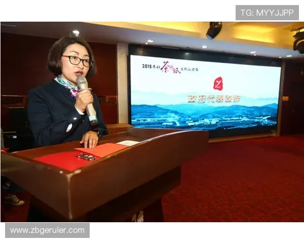 深度对话:黄芳如何在排球世界中追逐梦想与挑战人生 深度对话:黄芳如何在排球世界中追逐梦想与挑战人生