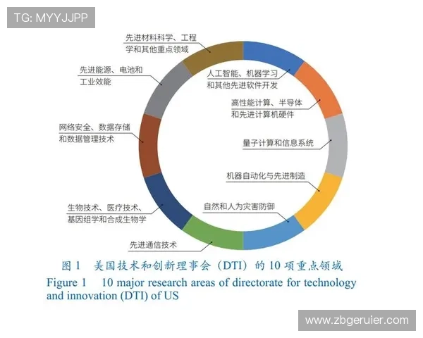 西安排球队在排球比赛中提升速度的策略与实践探讨