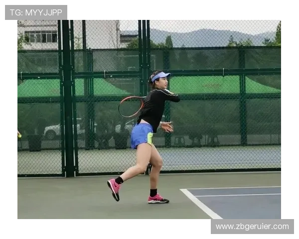 西安网球队在选拔赛中的耐力表现分析与总结