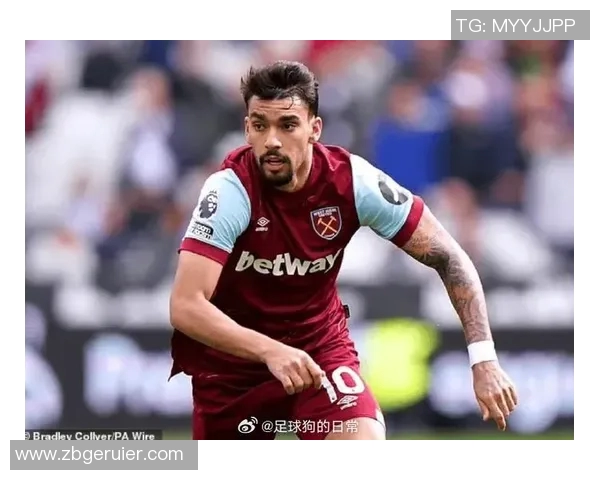 帕奎塔的足球之路:从巴西新星到欧洲顶级中场的华丽转身 帕奎塔的足球之路:从巴西新星到欧洲顶级中场的华丽转身