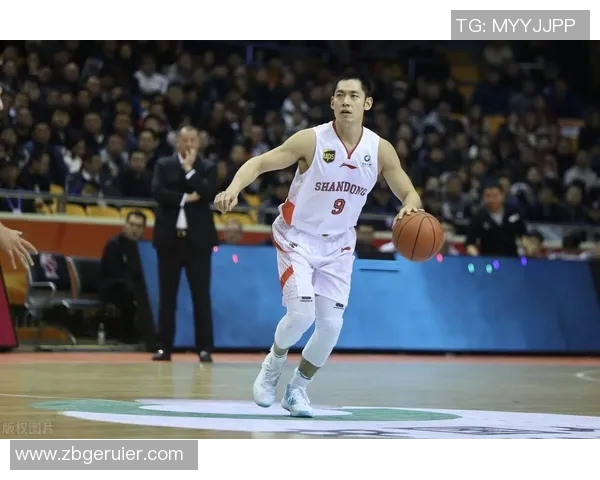 张庆鹏:从篮球场上的传奇到人生舞台的精彩转身 张庆鹏:从篮球场上的传奇到人生舞台的精彩转身