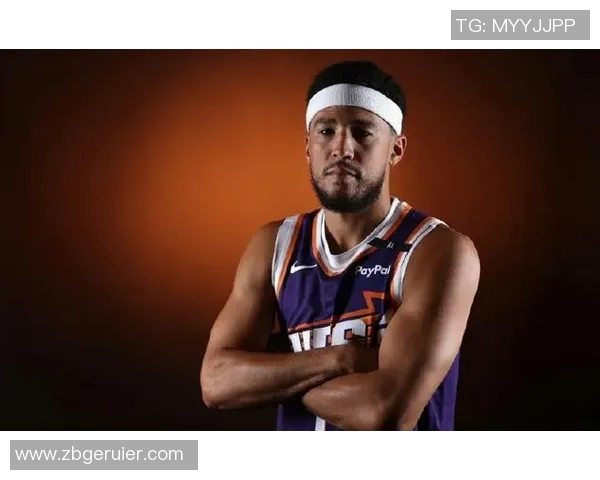 德文布克在NBA赛季中的表现与未来展望分析