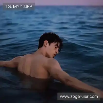 郁侃娓
