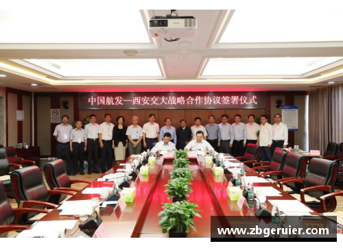 核武器约束下的国际体育合约：签署与影响