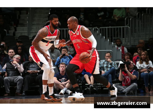 NBA前身及其演变：探索篮球联赛从起源到全球影响的历史脉络