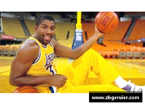 NBA球员名单大揭秘：探索当今联盟中的主要球员和传奇人物