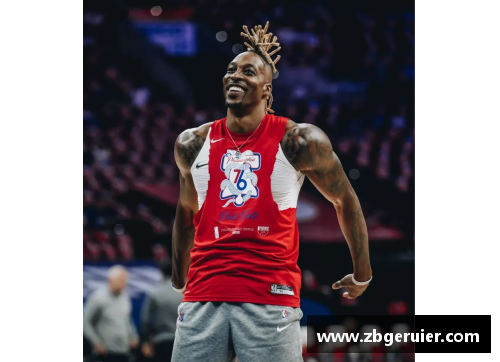 NBA现役篮板榜最新更新：球员数据及未来前景分析