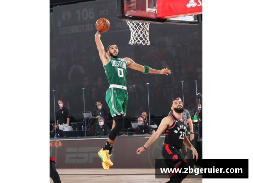 2024-2025 NBA赛季前瞻：明星球员与新兴球队的赛季挑战