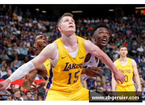 NBA伤病潮再起：明星球员缺席引发战局变化